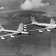 Illustration for article titled Broken Booms: Why Is It So Hard To Develop Procure A New USAF Tanker?
